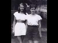 Libbie Cornett and Myrtle Rice.jpg